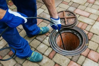 Santa Cruz Plumbing Pros Addresses Growing Demand for Plumbing Services in Santa Cruz, California, with Comprehensive Repair and Installation Services