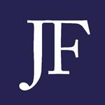 Johnson Fistel Investigates Simulations Plus Following Revenue Guidance Cut and Accounting Disclosures